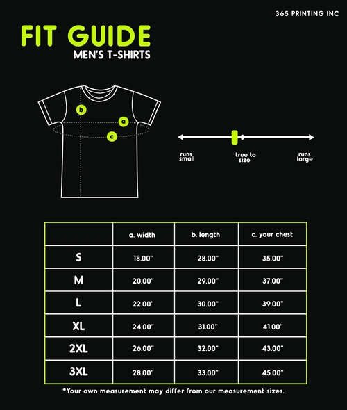 Dad Golf Mens Black Round Neck Tee Funny Gifts For - Image 3