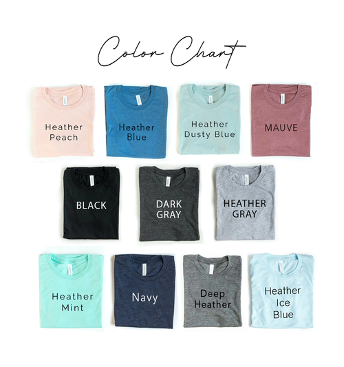 Dogs Coffee Naps T-shirt - Image 2
